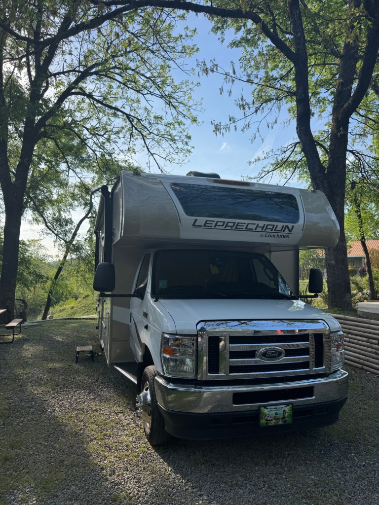 This image has an empty alt attribute; its file name is img_5844.jpg